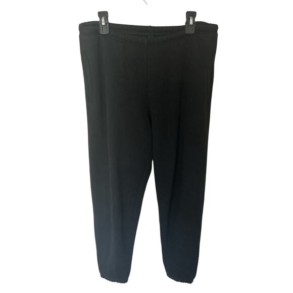 Skimms Other - Skimms Sweatpants Women’s Size Large